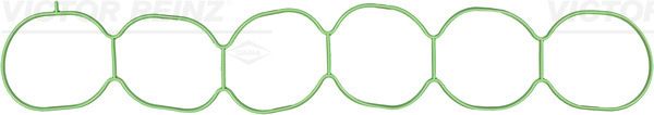 VICTOR REINZ 71-38551-00 Gasket, intake manifold