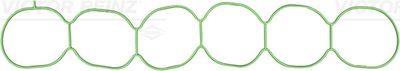 Gasket, intake manifold VICTOR REINZ 71-38551-00