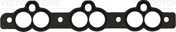VICTOR REINZ 71-38556-00 Gasket, intake manifold