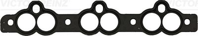 Gasket, intake manifold VICTOR REINZ 71-38556-00