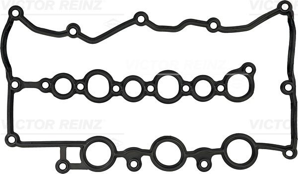 VICTOR REINZ 71-38558-00 Gasket, cylinder head cover