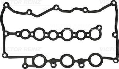 Gasket, cylinder head cover VICTOR REINZ 71-38558-00