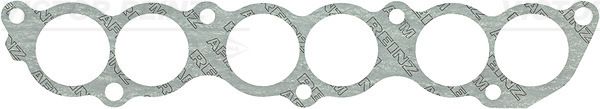 VICTOR REINZ 71-38594-00 Gasket, intake manifold housing