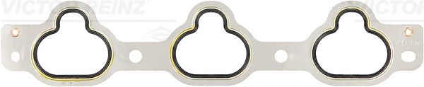 VICTOR REINZ 71-38596-00 Gasket, intake manifold