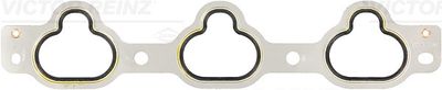Gasket, intake manifold VICTOR REINZ 71-38596-00