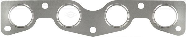 VICTOR REINZ 71-38626-00 Gasket, exhaust manifold