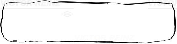 VICTOR REINZ 71-38756-00 Gasket, cylinder head cover