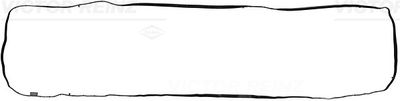 Gasket, cylinder head cover VICTOR REINZ 71-38756-00