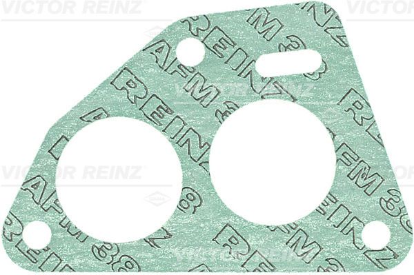 VICTOR REINZ 71-38817-00 Gasket, intake manifold