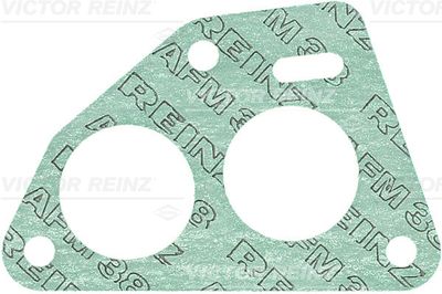 Gasket, intake manifold VICTOR REINZ 71-38817-00