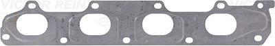 Gasket, exhaust manifold VICTOR REINZ 71-38829-00