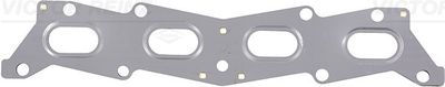 Gasket, exhaust manifold VICTOR REINZ 71-38831-00