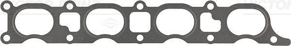 VICTOR REINZ 71-38832-00 Gasket, intake manifold