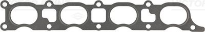 Gasket, intake manifold VICTOR REINZ 71-38832-00