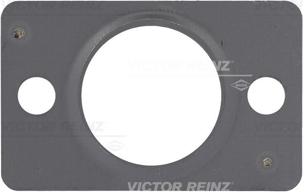 VICTOR REINZ 71-38922-00 Gasket, exhaust manifold