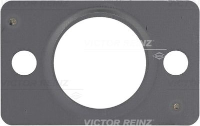 Gasket, exhaust manifold VICTOR REINZ 71-38922-00