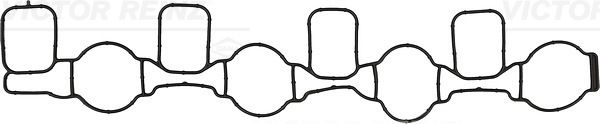 VICTOR REINZ 71-38929-00 Gasket, intake manifold