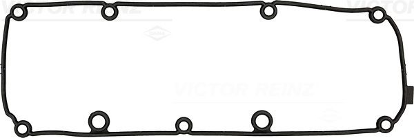 VICTOR REINZ 71-38931-00 Gasket, cylinder head cover