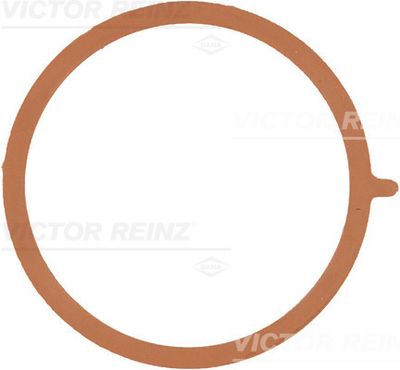 Gasket, intake manifold VICTOR REINZ 71-38953-00