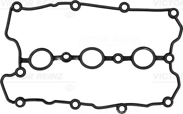 VICTOR REINZ 71-38957-00 Gasket, cylinder head cover