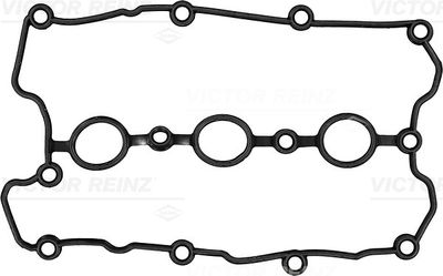 Gasket, cylinder head cover VICTOR REINZ 71-38957-00