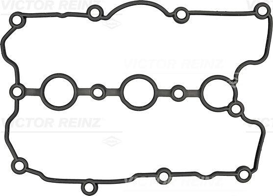 VICTOR REINZ 71-38958-00 Gasket, cylinder head cover