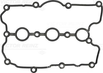 Gasket, cylinder head cover VICTOR REINZ 71-38958-00