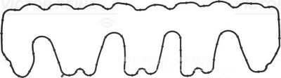 Gasket, cylinder head cover VICTOR REINZ 71-38977-00