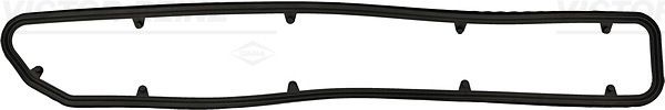 VICTOR REINZ 71-38979-00 Gasket, intake manifold