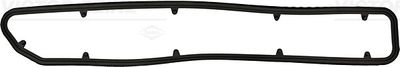 Gasket, intake manifold VICTOR REINZ 71-38979-00