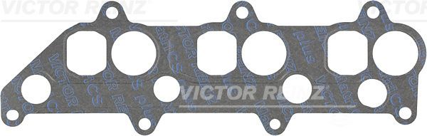 VICTOR REINZ 71-39018-00 Gasket, intake manifold