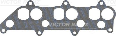 Gasket, intake manifold VICTOR REINZ 71-39018-00