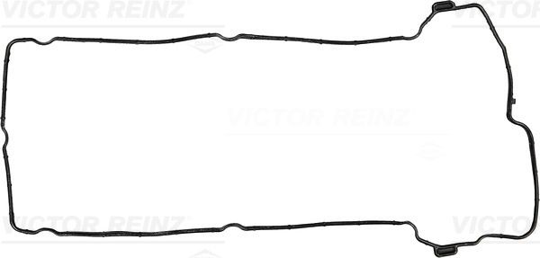 VICTOR REINZ 71-39019-00 Gasket, cylinder head cover