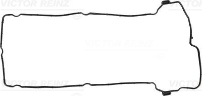 Gasket, cylinder head cover VICTOR REINZ 71-39019-00