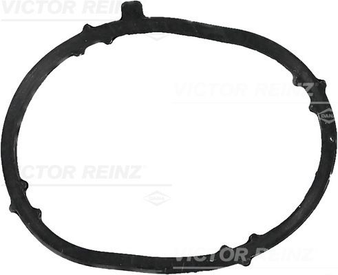 VICTOR REINZ 71-39022-00 Gasket, intake manifold