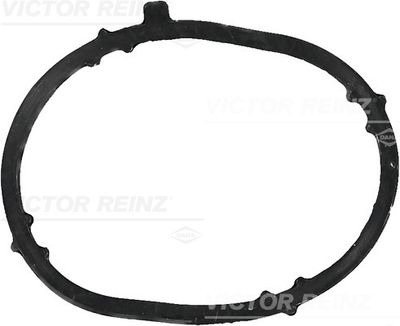 Gasket, intake manifold VICTOR REINZ 71-39022-00