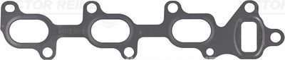 Gasket, exhaust manifold VICTOR REINZ 71-39027-00