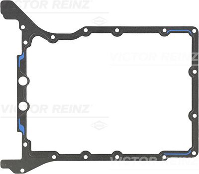 Gasket, oil sump VICTOR REINZ 71-39031-00