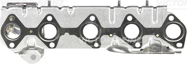 VICTOR REINZ 71-39037-00 Gasket, exhaust manifold