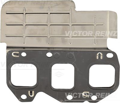 Gasket, exhaust manifold VICTOR REINZ 71-39042-00