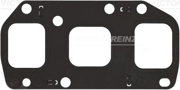 VICTOR REINZ 71-39043-00 Gasket, exhaust manifold