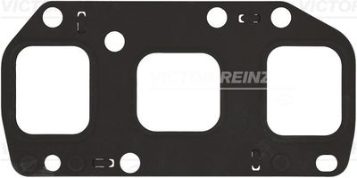 Gasket, exhaust manifold VICTOR REINZ 71-39043-00