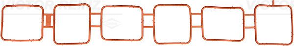 VICTOR REINZ 71-39051-00 Gasket, intake manifold