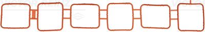 Gasket, intake manifold VICTOR REINZ 71-39051-00