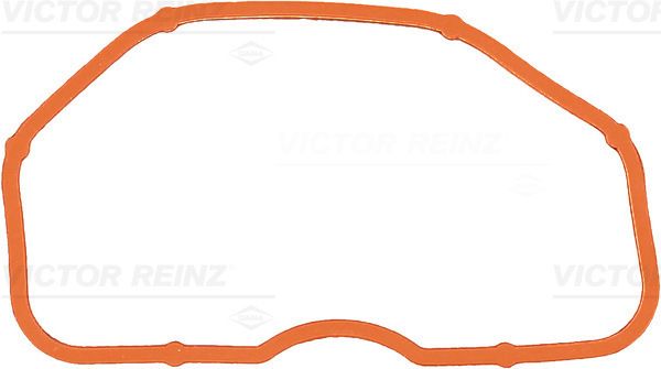 VICTOR REINZ 71-39068-00 Gasket, intake manifold housing