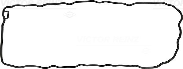 VICTOR REINZ 71-39074-00 Gasket, cylinder head cover