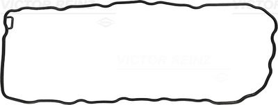 Gasket, cylinder head cover VICTOR REINZ 71-39074-00