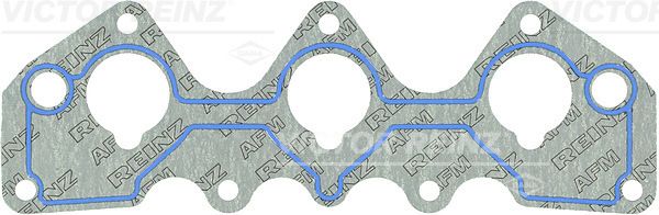 VICTOR REINZ 71-39081-00 Gasket, intake manifold
