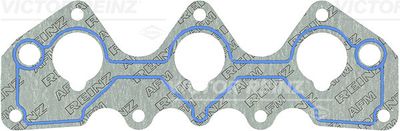 Gasket, intake manifold VICTOR REINZ 71-39081-00