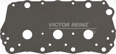 Gasket, cylinder head cover VICTOR REINZ 71-39082-00
